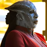 lura-thok-starfleet-academy.jpg