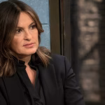 mariskahargitaysvu.jpg