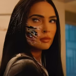 megan-fox-with-a-robotic-face-under-her-skin-in-subservience.jpg