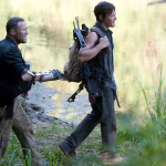 merle-and-daryl-walking-together-in-the-walking-dead.jpg