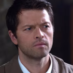 misha-collins-as-castiel-in-supernatural.jpg
