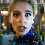 Top Horror Movies Of The Past Decade: A Year-By-Year Breakdown naomi-scott-looking-scared-in-smile-2.jpg