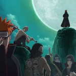 naruto_formation_of_akatsuki.jpg