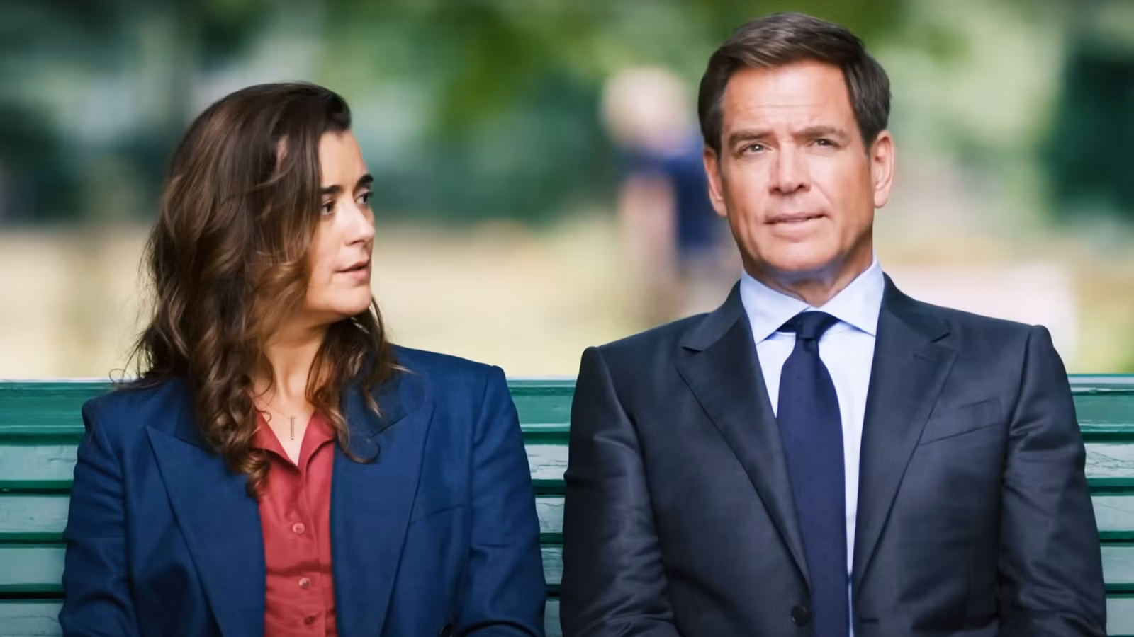 ncis-tony-ziva-s-biggest-change-is-a-massive-risk-for-michael-weatherly-cote-de-pablo-s-spinoff.jpg