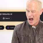neal-mcdonough-winking-for-debunking-ai.jpg