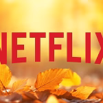 netflix-logo-fall-leaves.jpg