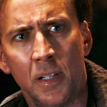 nicolas-cage-as-ben-gates-in-national-treasure-2.jpg