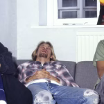 nirvana-during-an-interview-at-geffen-records-for-nevermind.jpg