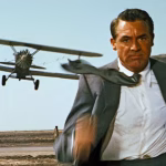 north-by-northwest-plane-scene.jpg