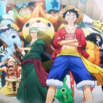 one-piece-fishman-island-remaster-episode-16-straw-hat-pirates.jpg