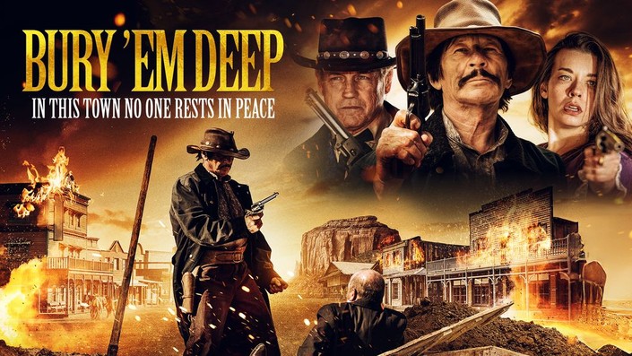 video-section-banner-image