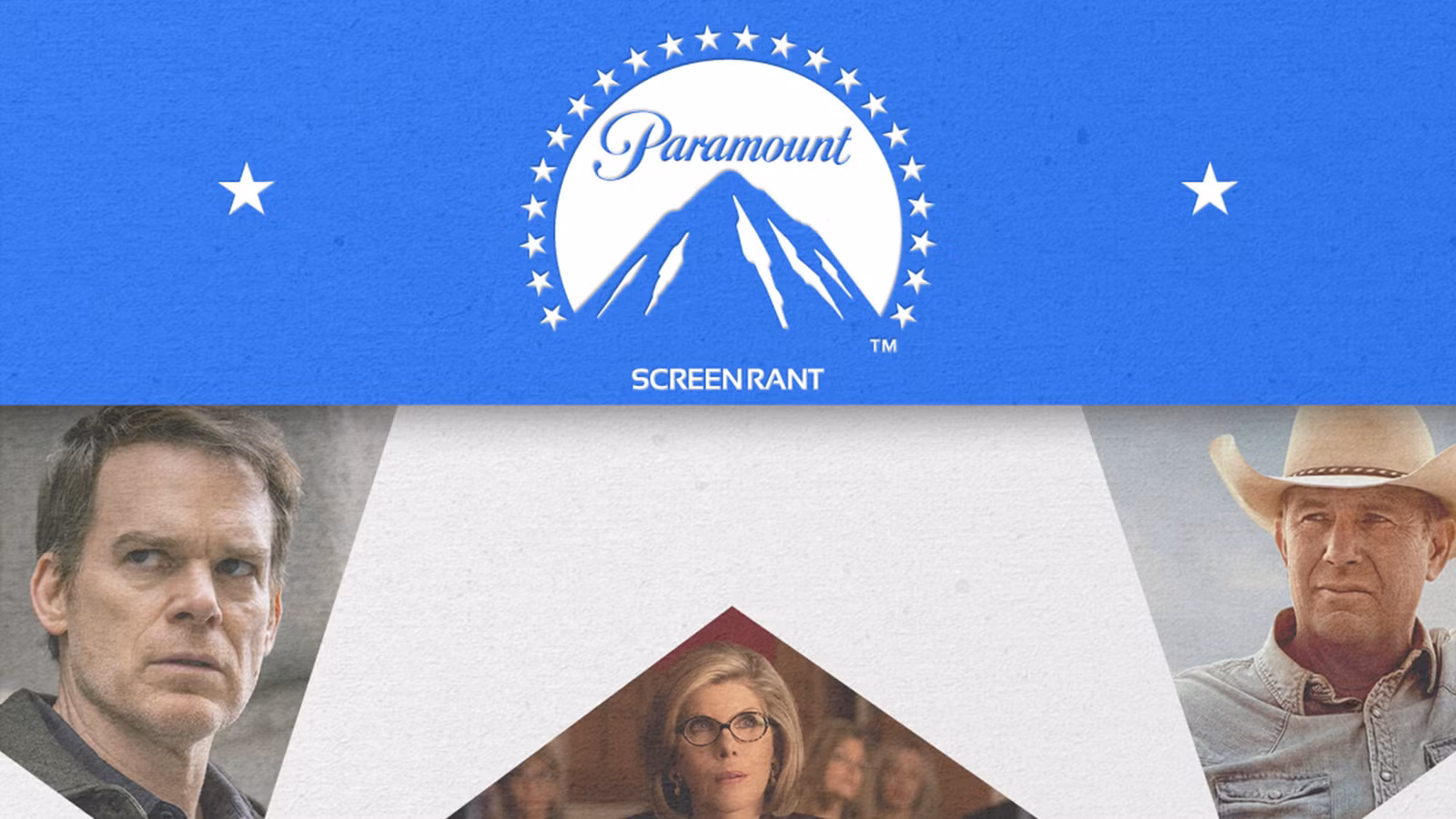 paramount-logo-screen-rant.jpg