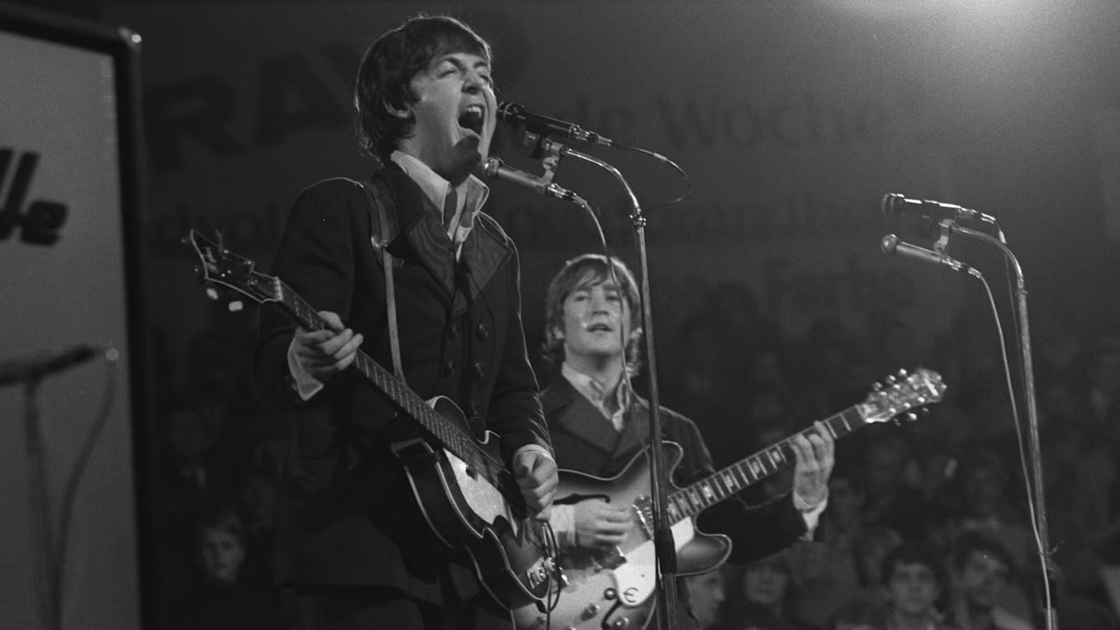 The Spookiest Song Ever Recorded