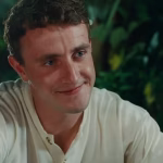 paul-mescal-smiling-in-aftersun.jpg