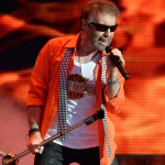 paul-rodgers-performing-on-stage.jpg