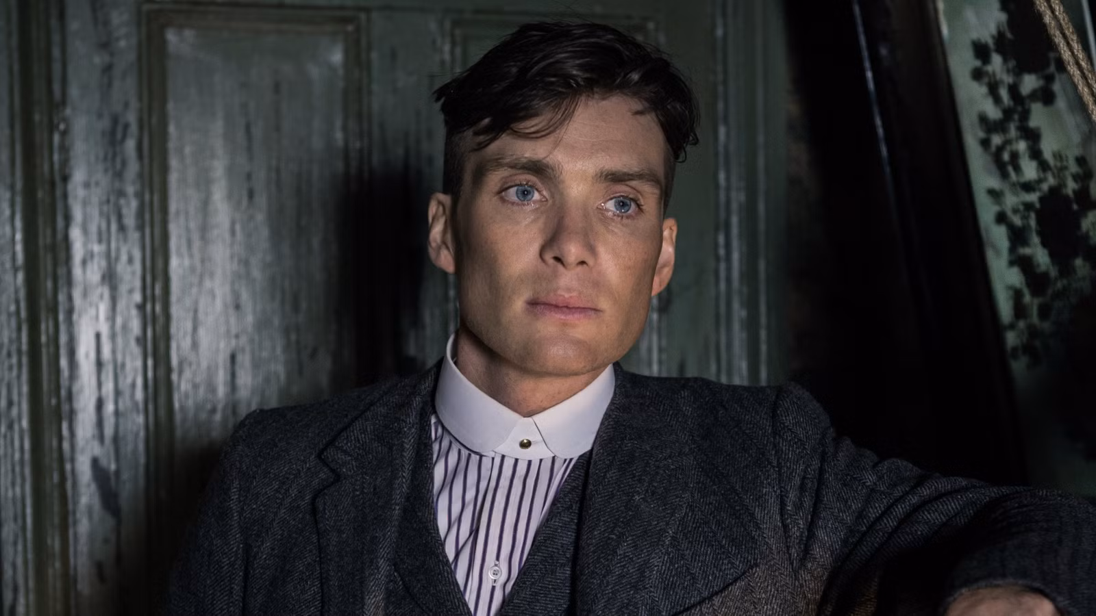 Peaky Blinders Sequel Series Confirmed At Netflix With Multi-Season Order peaky-blinders.jpg