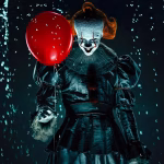pennywise-in-it-welcome-to-derry.jpg