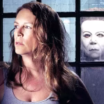 promo-still-for-halloween-resurrection-with-jamie-lee-curtis-as-laurie-and-michael-myers.jpg