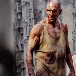 10 New Horror Movies To Stream For Halloween 2025 ralph-fiennes-as-dr-ian-kelson-by-the-bone-temple-in-28-years-later.jpg