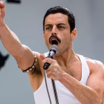 rami-malek-as-freddie-mercury-in-bohemian-rhapsody.jpg