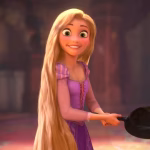 rapunzel-smiling-while-holding-her-skillet-in-tangled.jpg
