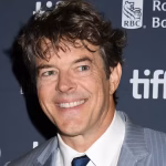 red-carpet-photo-of-jason-blum.jpg