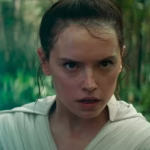 rey-in-star-wars-the-rise-of-skywalker.jpg