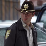 rick-grimes-in-the-walking-dead-season-1.jpg