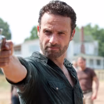 rick-holding-a-revolver-in-the-walking-dead.jpg