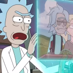 rick-talking-to-memory-rick-and-memory-diane-through-a-screen-in-rick-and-morty-season-8-episode-10.avif