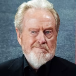 ridley-scott-red-carpet.jpg