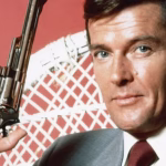 roger-moore-as-james-bond-holding-his-gun-1.jpg