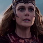 scarlet-witch-looking-off-screen-in-doctor-strange-in-the-multiverse-of-madness.jpg