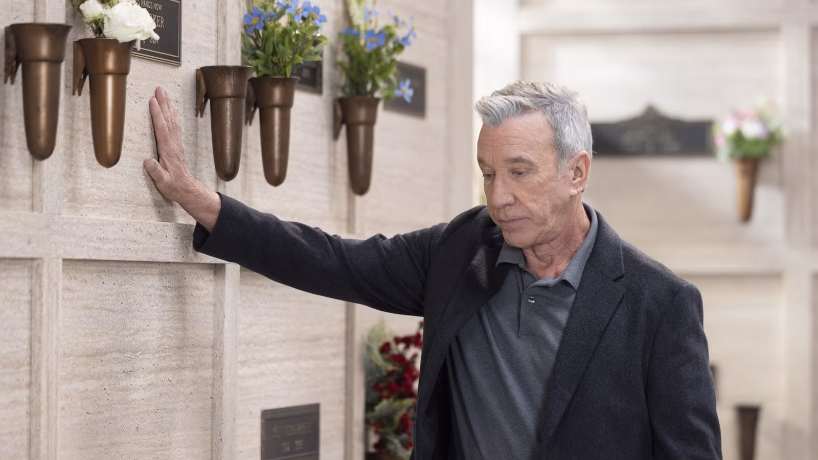 shifting-gears-tim-allen-matt-parker-mausoleum-solemn.jpg