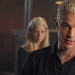 spike-james-marsters-looking-sceptacle-in-buffy-the-vampire-slayer.jpg