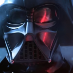 star-wars-darth-vader.jpg