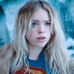 supergirl-arrives-in-the-fortress-of-solitude-in-superman-2025.jpg