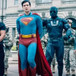 superman-arrested-by-rick-flag-and-planetwatch-in-james-gunn-s-superman-2025.jpg