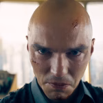 Peacemaker Season 2 Reveals Flaw in Lex Luthor's Superman Plan superman-teaser-trailer-angry-lex-luthor-nicholas-hoult.jpg