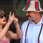 The Clever Diss Track's Lyrics Explained tay.jpg