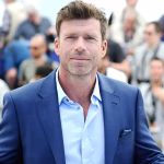 taylor-sheridan-at-wind-river-photocall-during-the-70th-cannes-film-festival.jpg