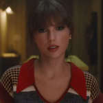 Taylor Swift May Forever Live In The Shadow Of Her Folklore Album taylor-swift-5-1.jpg