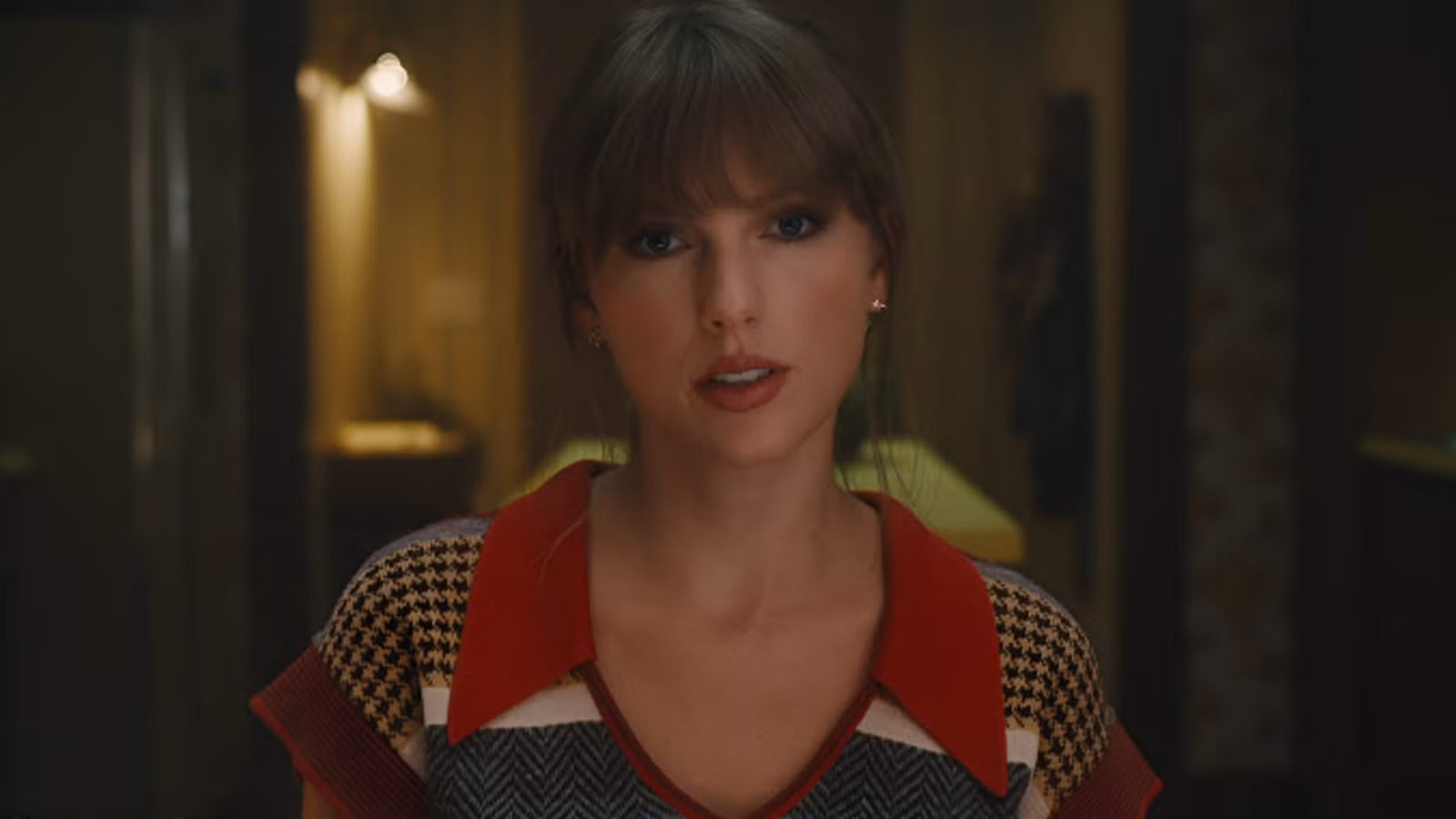 Taylor Swift May Forever Live In The Shadow Of Her Folklore Album