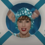 Taylor Swift's AI Scandal Tarnishes The Life Of A Showgirl Era taylor-swift-the-fate-of-ophelia-music-video.jpg