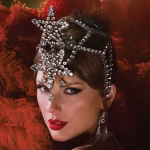 Taylor Swift's Divisive New Album Ranked taylor-swift-the-life-of-a-showgirl-variant-cover.jpg