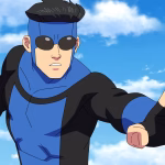 Invincible Creator Reveals A "Darker" Mark Grayson tcdinvi_zu100-cropped.jpg