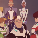 team-voltron-in-voltron-legendary-defender.jpg