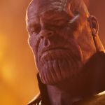 thanos-looking-down-in-avengers-infinity-war.jpg