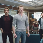 the-avengers-looking-off-screen-in-avengers-endgame.jpg