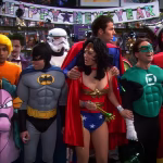 the-big-bang-theory-new-year-s-eve-justice-league-costumes.jpg